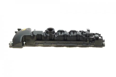 Крышка клапанов BMW 3 (E90)/5 (E60)/7 (F01/F02/F03/F04) 3.0 04-13 (N54/N55)