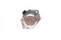 Клапан EGR Fiat Ducato/Doblo 1.6-2.0D 10-, фото 4 - интернет-магазин Auto-Mechanic