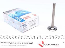 Клапан (впуск) VW Caddy II 1.9D/LT/T4 2.4D-94 (36x8x95,1) (азотированный)