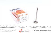 Клапан (випуск) Skoda Fabia/VW Caddy/Polo/Seat Arosa/Ibiza 1.2-1.4 (28x6x99.2) (азотування)