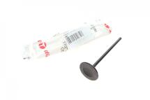 Клапан (впуск) Chevrolet Aveo/Kalos/Matiz/Daewoo Damas/Matiz/Tico 0.8-1.2