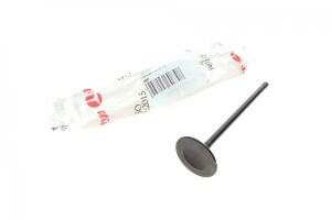 Клапан (впуск) Chevrolet Aveo/Kalos/Matiz/Daewoo Damas/Matiz/Tico 0.8-1.2