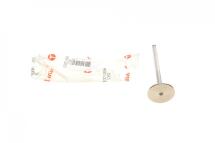 Клапан (впуск) Fiat Ducato 2.5-2.8JTD -06 (41x8x120.8)