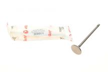 Клапан (випуск) Iveco Daily/Fiat Ducato 2.3JTD 06- (30x6x120.4mm) (азотований)