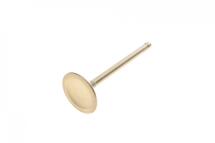 Клапан (впуск) ia Sportage 2.0 94-00/Mazda 626/929 2.0 -91 (44x8x112) (азотований)