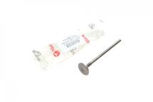 Клапан (випуск) Mazda 3/323/5/6/626/Premacy 97-13 (25.5x6x114.6) (азотований)