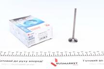 Клапан (впуск) Opel Combo/Astra G/H/Insignia A 1.0 12V/1.2 16V 98- (28x5x93.85) (азотовані)