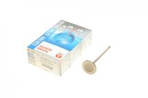 Клапан (впуск) Opel Vectra C/Astra G 1.8 95- (31.2x101.5x5)