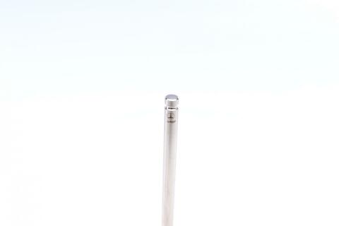 Клапан (випуск) Renault Clio/Kangoo/Twingo 1.2 96- (29.9x6x106.8) (вальцювання) Клапан (випуск) Renault Clio/Kangoo/Twingo 1.2 96- (29.9x6x106.8) (вальцювання)