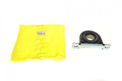 Подшипник подвесной Iveco Daily (d=40mm) Подшипник подвесной Iveco Daily (d=40mm)