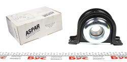 Подшипник подвесной Iveco Daily (d=35mm x25) Подшипник подвесной Iveco Daily (d=35mm x25)