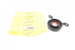 Подшипник подвесной Land Rover Discovery 2.7D/4.4 04-09 (d=30mm)(с подшипником FAG) Подшипник подвесной Land Rover Discovery 2.7D/4.4 04-09 (d=30mm)(с подшипником FAG)