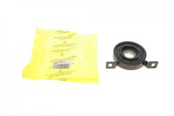 Подшипник подвесной BMW X5 (E53) 3.0d-4.8is (d=30mm) (посередине) (с подшипником ORS)M54/M57/M62/N62 Подшипник подвесной BMW X5 (E53) 3.0d-4.8is (d=30mm) (посередине) (с подшипником ORS)M54/M57/M62/N62