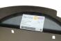 Диффузор радиатора BMW 3 (E46) 90-00 M40/M42/M43 (440x328mm), фото 8 - интернет-магазин Auto-Mechanic