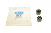 Комплект сайлентблоків тяги (задньої/поперечної) Audi A6/A4 04- (2 шт.)