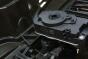 Решітка радіатора BMW 7 (G12) (жалюзі), фото 6 - інтерент-магазин Auto-Mechanic