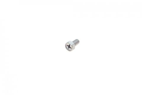 Аккумуляторная батарея 12Ah/190A (152x70x150/L+) (AGM) (мото) заменена 0986FA1320