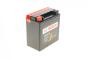 Акумуляторна батарея 12Ah/220A (150x87x161/+L) (AGM) (мото) замінено на 0986FA1240, фото 2 - інтерент-магазин Auto-Mechanic