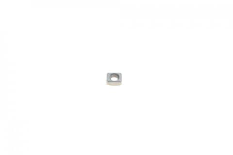 Акумуляторна батарея 12Ah/220A (150x87x161/+L) (AGM) (мото) замінено на 0986FA1240