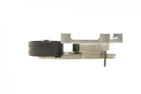 Натяжник ремня генератора Citroen/Peugeot/Ford 1.4HDi/1.6TDCi 01-