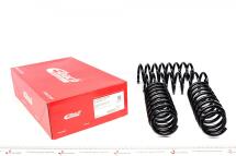 Комплект пружин (Pro-Kit) BMW 5 (F10/G30) 09-(4 шт.)