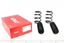 Комплект пружин (Pro-Kit) BMW (F30/F80)/4 Gran Coupe (F36) 11-(4 шт.)