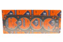 Прокладка ГБЦ Opel Combo 1.4 94-01/Daewoo Lanos 1.5 05- Прокладка ГБЦ Opel Combo 1.4 94-01/Daewoo Lanos 1.5 05-