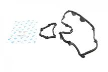 Прокладка крышки клапанов BMW 3 (E46/E90)/5 (E60) 1.8-2.0i 01-(к-кт), N42/N46