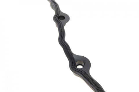 Прокладка кришки клапанів BMW 3 (E46/E90)/5 (E60) 1.8-2.0i 01- (к-кт), N42/N46 Прокладка кришки клапанів BMW 3 (E46/E90)/5 (E60) 1.8-2.0i 01- (к-кт), N42/N46