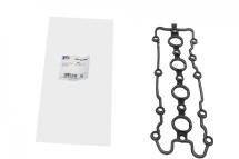 Прокладка кришки клапанів Seat Leon/VW Golf V/VI/Passat 2.0 TFSI/GTI/FSI 04-12