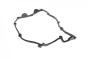 Прокладка кришки клапанів BMW 3 (E46/E90)/5 (E60) 1.8-2.0i 01- (к-кт), N42/N46, фото 3 - інтерент-магазин Auto-Mechanic