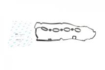 Прокладка кришки клапанів Chevrolet Aveo/Opel Astra H 1.6/1.8 05-