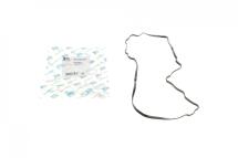 Прокладка кришки клапанів Citroen Berlingo/Peugeot Partner 1.6 16V 08-