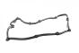 Прокладка кришки клапанів BMW 3 (E46/E90)/5 (E60) 1.8-2.0i 01- (к-кт), N42/N46, фото 4 - інтерент-магазин Auto-Mechanic