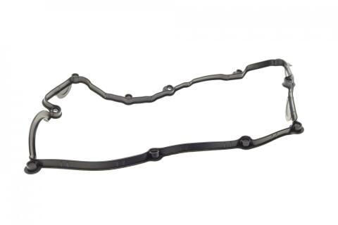 Прокладка кришки клапанів BMW 3 (E46/E90)/5 (E60) 1.8-2.0i 01- (к-кт), N42/N46 Прокладка кришки клапанів BMW 3 (E46/E90)/5 (E60) 1.8-2.0i 01- (к-кт), N42/N46