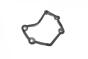 Прокладка кришки клапанів BMW 3 (E46/E90)/5 (E60) 1.8-2.0i 01- (к-кт), N42/N46, фото 5 - інтерент-магазин Auto-Mechanic