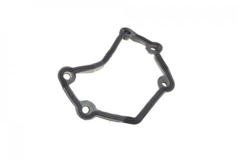 Прокладка кришки клапанів BMW 3 (E46/E90)/5 (E60) 1.8-2.0i 01- (к-кт), N42/N46 Прокладка кришки клапанів BMW 3 (E46/E90)/5 (E60) 1.8-2.0i 01- (к-кт), N42/N46