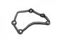 Прокладка кришки клапанів BMW 3 (E46/E90)/5 (E60) 1.8-2.0i 01- (к-кт), N42/N46, фото 6 - інтерент-магазин Auto-Mechanic