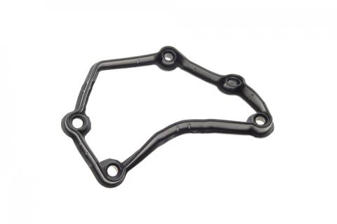 Прокладка кришки клапанів BMW 3 (E46/E90)/5 (E60) 1.8-2.0i 01- (к-кт), N42/N46 Прокладка кришки клапанів BMW 3 (E46/E90)/5 (E60) 1.8-2.0i 01- (к-кт), N42/N46