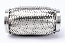 Гофра глушника (60X150)