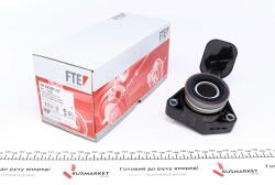 Подшипник выжимной Ford Connect 1.8DI/TDCI (SNR) = ZA32011.4.7 Подшипник выжимной Ford Connect 1.8DI/TDCI (SNR) = ZA32011.4.7
