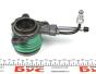 Підшипник вижимний VW Sharan/Ford Galaxy/Mondeo/Seat Alhambra 1.9TDi/1.8-2.8 95-10 = ZA3206.3.1, фото 3 - інтерент-магазин Auto-Mechanic