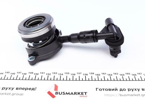 Подшипник выжимной Ford Transit Connect 1.5 TDCI 15-=ZA2804.4.16