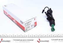 Циліндр зчеплення (головний) Fiat Scudo/Peugeot Expert 1.6D/2.0HDi 07- (d=19.05mm) =KG190062.4.8