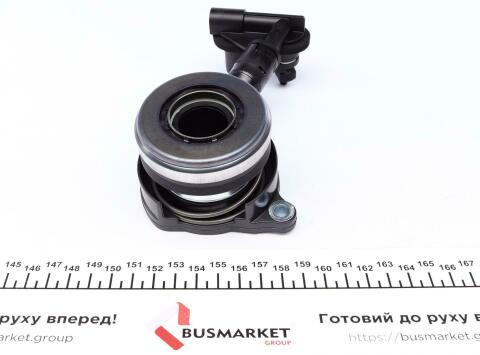 Подшипник выжимной Ford Transit Connect 1.5 TDCI 15-=ZA2804.4.16