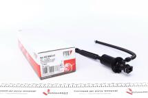 Цилиндр сцепления (главный) Renault Trafic/Opel Vivaro 01- = KG15043.4.3 Цилиндр сцепления (главный) Renault Trafic/Opel Vivaro 01- = KG15043.4.3