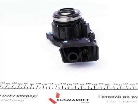 Подшипник выжимной Citroen C3 Picasso/C4/C5/Peugeot 308/508 1.6 HDi/VTi 04- = MZA2401.4.5