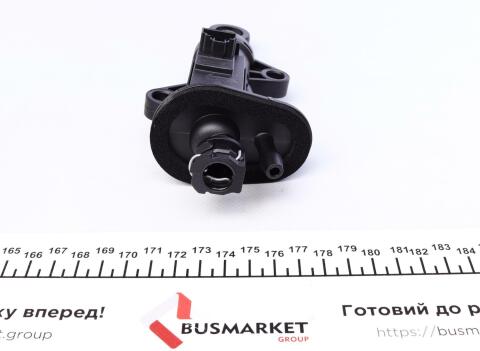 Цилиндр сцепления (главный) VW Golf/Passat/Audi A3 12-(d=15.87mm) = KG150105.4.7