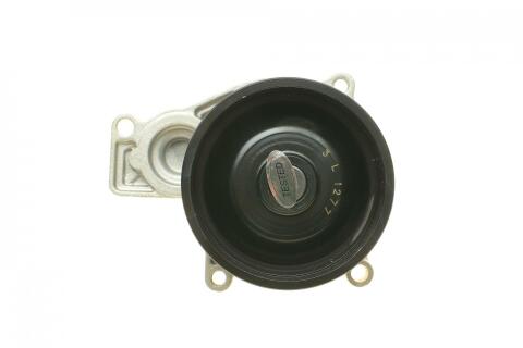 Помпа води BMW X1 (F48)/X2 (F39) 2.0i B38/B42/B48/Mini Cooper/Clubman 1.5-2.0 14- (R/B) (6 лоп.)