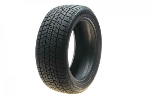 Шина IceMax RW501 225/50 R17 XL 98H (зимова)